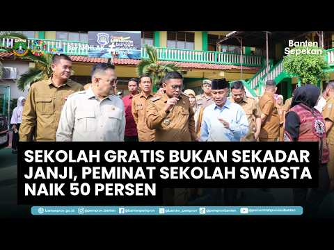 Galeri Banten