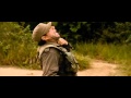 Jason Statham Los Mercenarios 1
