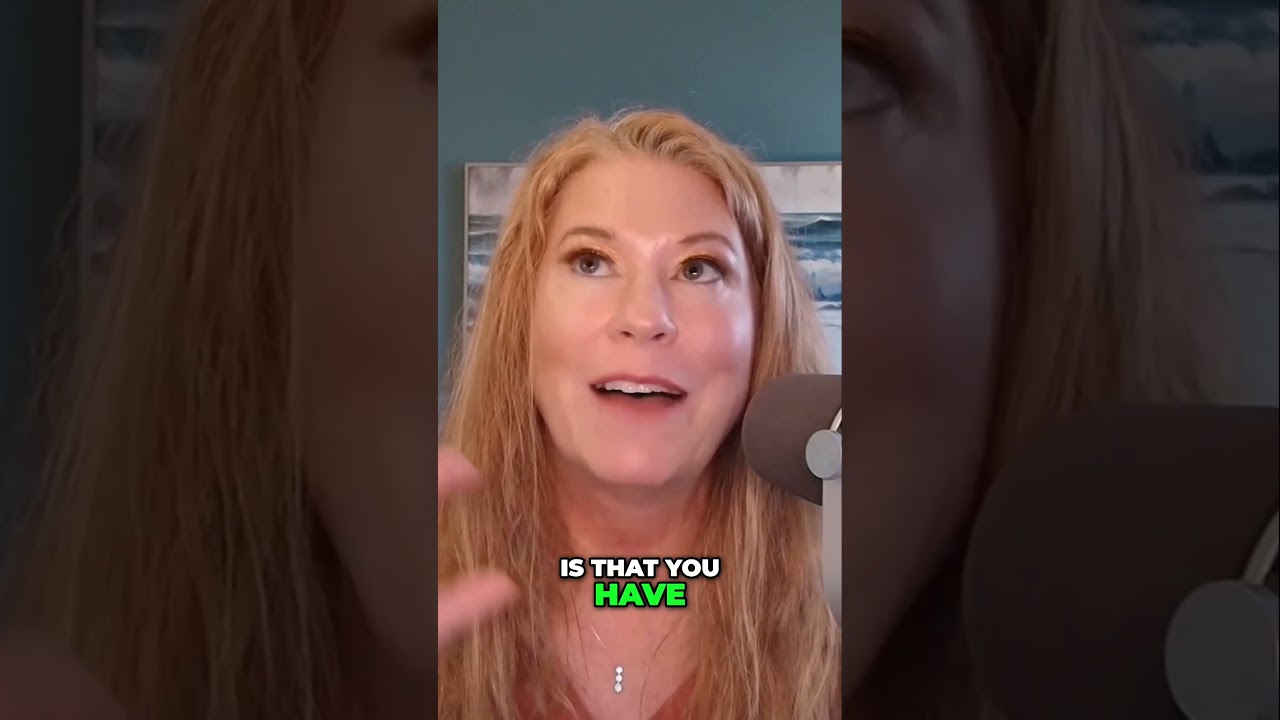 Maximize Your Time  A CEO's Guide to Delegating Tasks