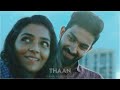 Iravil Vandhadhu Chandhiranaa ManasellamMazhaiyeSaguni Songwhatsappstatus Whatsappstatus Whatsapp