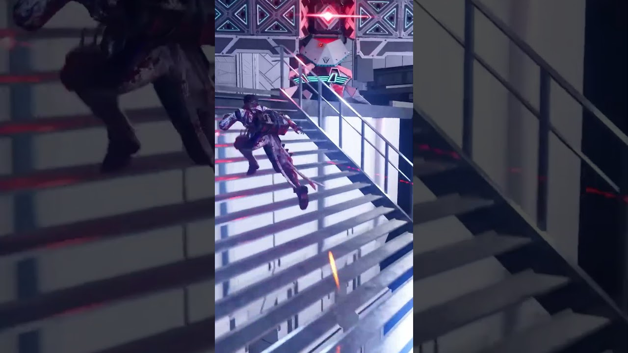 Ninja Gaiden 4 Price On Steam