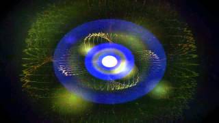 Love Doesn&#39;t Live Here (karaoke cover of Roxette song - audio only)