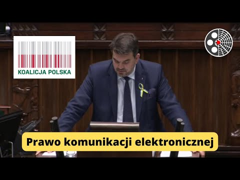 Jacek Tomczak ostrzega przed LexPilot i przeprogramowaniem pilotów