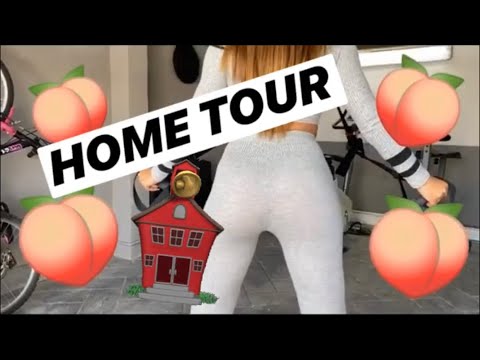 download lagu mp3 mp4 Sonia Amat, download lagu Sonia Amat gratis, unduh video klip Sonia Amat