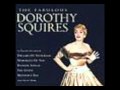 DOROTHY SQUIRES ,AUDIO   SOMETHING GREATER