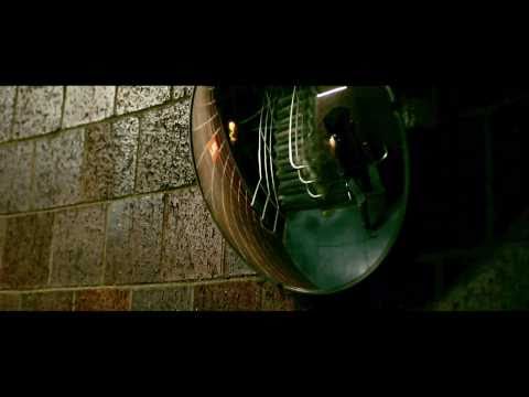 The Set Up -Official Movie trailer (Short Film)