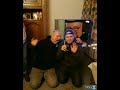 Funny WhatsApp Gif Memes Clips KevinAlda 90
