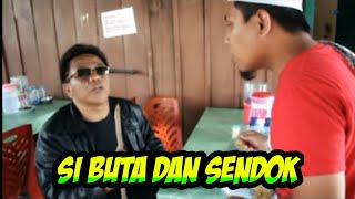 Download lagu Opetra Ajo Lamiak Baun Sendok... mp3