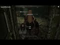Skyrim Giantess Vore Serenity Devours Bandits Game Crash