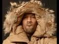 Redman - Gilla House Check (Dirty Harry Mix)