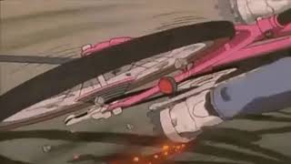 FRANK OCEAN - BIKING (SOLO) (slowed + reverb)