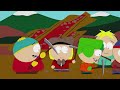 Eric Cartman S Slave Song South Park