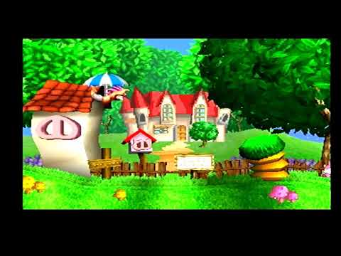 Tomba/Tombi! - Part 17/26 (1997) (PS1)