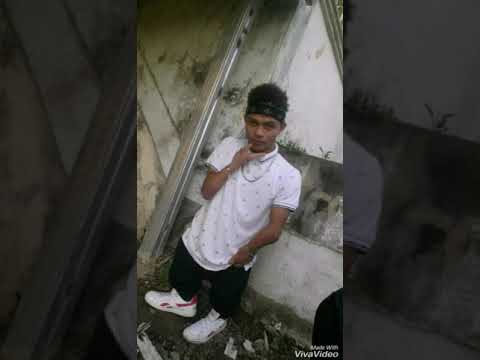 Yo Confiaba en Ti❤