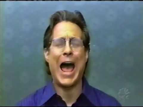 Max's Party Photos - 7/19/2002