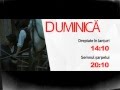 Duminica Filmului Românesc Este Dedicată Actorului Ovidiu Iuliu Moldovan
