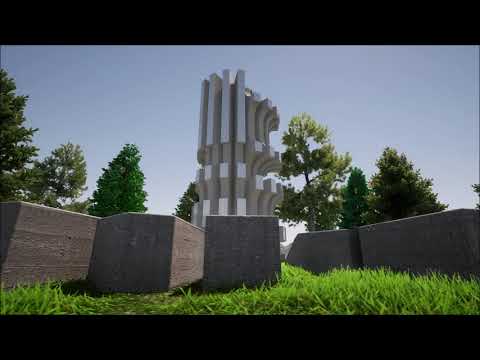 Kozara by Lieber Michael