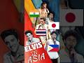 Elvis Across Asia Japan Thailand India Philippines Tribute Performances Elvispresley