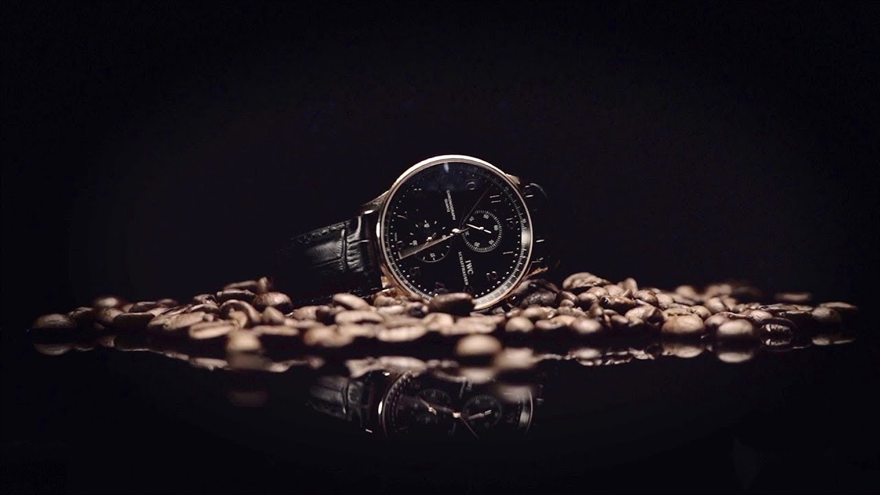 How to Shoot a Product Video at Home