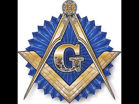 Altiyan Childs X Factor Australia winner exposes freemasonry