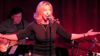 Amanda Green - "Waiting On My Thank You" (by Amanda Green)