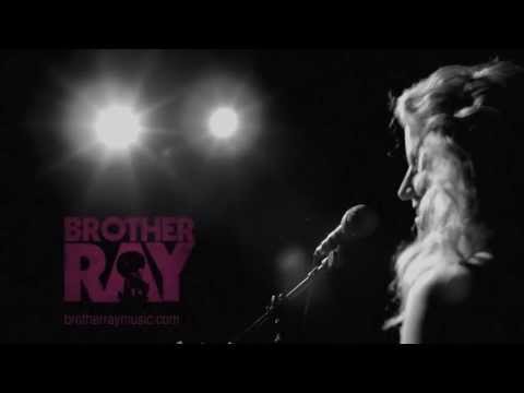 Cover Band Wales, Acoustic Band, Duo, Wedding Duo, Brother Ray Acoustic Duo