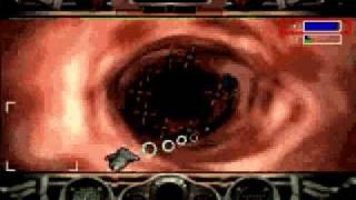 PSYGNOSIS: DEFUNCT GAME DEVELOPERS in 5 GAMES, PT. 33