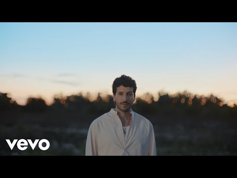 Sebastián Yatra - Milagro (El álbum)