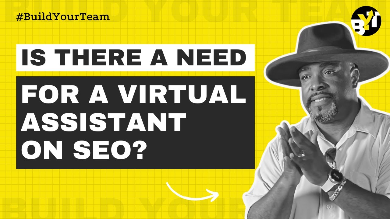 SEO Virtual Assistance Explained: How Can a SEO VA Benefit You?
