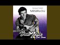 Peppermint Man (Remastered) - Dick Dale - Topic Peppermint Man (Remastered)