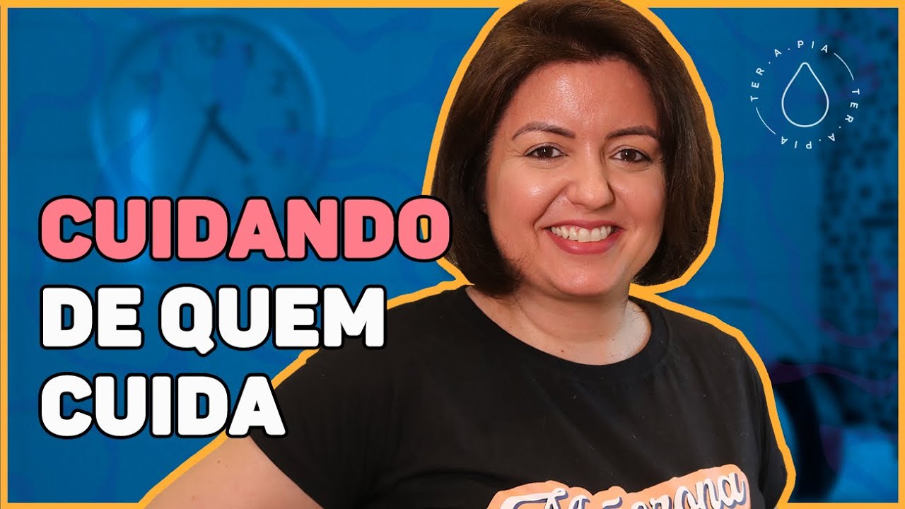 ANDREA WERNER: A LUTA DE UMA MÃE ATÍPICA | Histórias de ter.a.pia #110