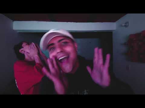 PayPal 💲 Hamilton Brown ❌ Hatxel ❌Oddrboy (Dancehall Nuevo)