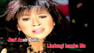 Download lagu Mimin Aminah - Dosa Masa Lalu ( Video Karaoke HD) mp3