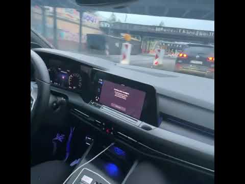 Hammad361 - (Hörprobe)