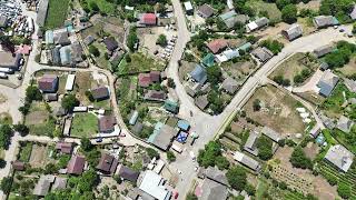Download lagu Moldova Bardar 4k 2025 mp3