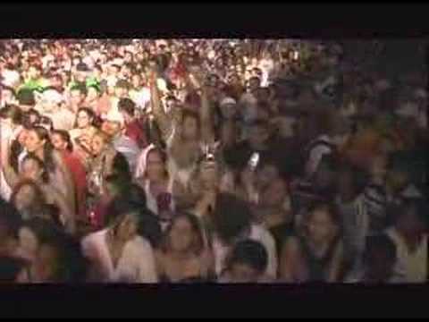 Jowell & Randy feat. Arcangel & Delaghetto - Agresivo