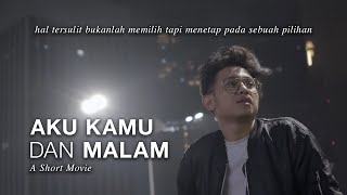 Download lagu I, YOU, AND THE NIGHT - Short Film (Ideaz Short Movie #4) mp3 Download lagu I, YOU, AND THE NIGHT - Short Film (Ideaz Short Movie #4) mp3