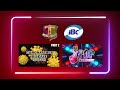 Talents Academy S4 Episode 13