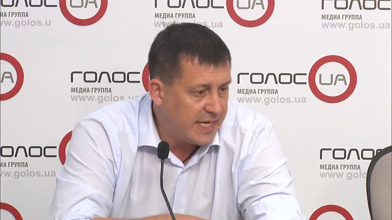 Пляжный сезон в Киеве: можно ли заразиться коронавирусом и где разрешено купаться? (пресс-конференция)