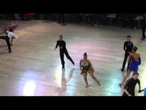 Vilém a Nela Šírovi