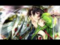 Code Geass Ending 2 [Full] 