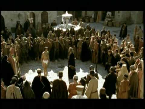 Seguir Nu o Cristo Nu - Fraternidade O Caminho