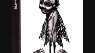 Dir en grey- Hydra [Buzzout Mix]