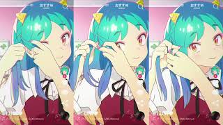 [閒聊] 我推的拉姆