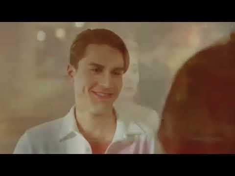 Vatu Rogorogo kei Davetalevu-Bula Veisau(releasing soon).