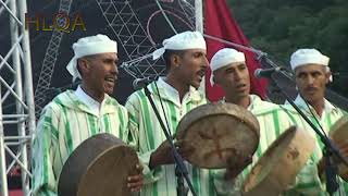 Ahidous aïn leuh 06