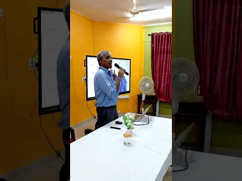 साइबर सुरक्षा जागरूकता माह-अक्टूबर 2025