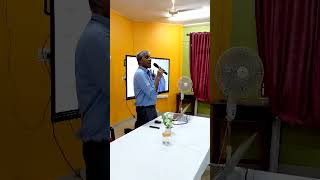 चित्र उपलब्द नहीं है