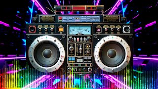 Download lagu New Italo Disco Music 2025 - NO NAME, LAMBADA | Eurodisco Dance 80s 90s Megamix mp3 Download lagu New Italo Disco Music 2025 - NO NAME, LAMBADA | Eurodisco Dance 80s 90s Megamix mp3