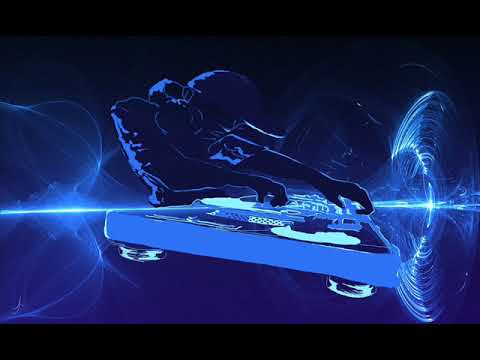 Dr. Fresch & Mosimann & Green Ketchup ft. Blak Trash - Too...Kung Fu (MaX Sound Edit)